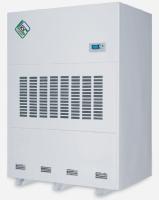 Промышленный осушитель воздуха Calypso HF-1200 Промышленный осушитель воздуха Calypso HF-1200