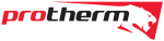 Protherm
