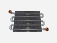 Теплообменник газовой колонки для котлов Thermex B 20 D, 904434