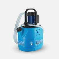 Насос для промывки теплообменников Pump Eliminate 45 V4V Насос для промывки теплообменников Pump Eliminate 45 V4V