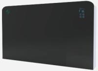 Настенный осушитель воздуха Calypso DEHU-110(Mirror) Настенный осушитель воздуха Calypso DEHU-110(Mirror)