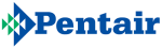 Pentair