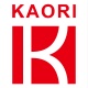 KAORI