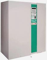 Увлажнитель воздуха паровой Shuft SHE 8/3