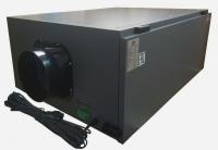 Канальный осушитель воздуха Daksen DR-170 Канальный осушитель воздуха Daksen DR-170