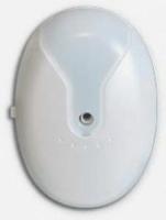 Очиститель воздуха EcoQuest Focus