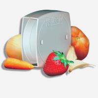 Очиститель воздуха EcoQuest Refresh