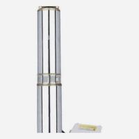 Погружной скважинный насос Stavrolit 3SP 2.5/60