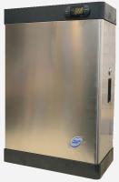 Увлажнитель воздуха паровой Polar Bear eSTEAM-6M