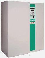 Увлажнитель воздуха паровой Shuft SHE 5/1