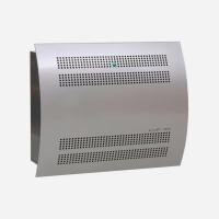 Настенный осушитель воздуха Dantherm CDF 45