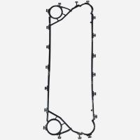 Уплотнения для теплообменника Funke FP 50