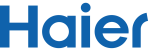 Haier