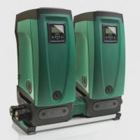 Насосная станция DAB 2 E.SyBox + E.Sytwin, 60170272, 60170272E