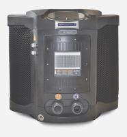 Насос для бассейна AstralPool AP Heat II, тип R150, объём бассейна 45 м3, 3 фазы