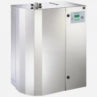Увлажнитель воздуха Hygromatic HeaterLine HL70 с панелью Comfort