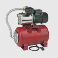 Насосная станция DAB AquaJet-Inox 102 M, 102655040H