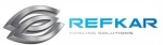 Refkar
