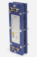 Разборный пластинчатый теплообменник Alfa Laval T2-BFG