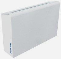 Настенный осушитель воздуха Polar Bear SDM 60A1