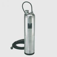 Колодезный насос DAB Pulsar 50/80 T-NA, 104160310