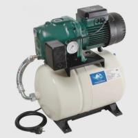 Насосная станция DAB AquaJet 92 M - G, 60141882H