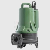 Фекальный насос DAB Grinder FX 15.07 TNA, 60191221