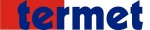 Termet