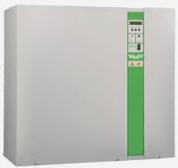 Увлажнитель воздуха паровой Shuft SHH 60/3