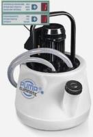 Установка для промывки теплообменников Pump Eliminate 27 Automatic V4V