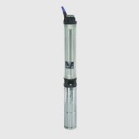 Погружной скважинный насос DAB CS4D-8 T (4GG motor), 104103622 Погружной скважинный насос DAB CS4D-8 T (4GG motor), 104103622