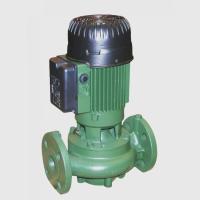 Центробежный насос DAB DKLM 50-600 T, 105210074 Центробежный насос DAB DKLM 50-600 T, 105210074