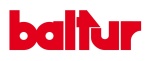 Baltur