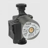 Циркуляционный насос DAB VSA 65/180, 60115320, 60182211H Циркуляционный насос DAB VSA 65/180, 60115320, 60182211H