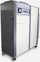 Канальный осушитель воздуха Calorex Delta 14 B Канальный осушитель воздуха Calorex Delta 14 B