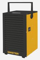 Промышленный осушитель воздуха Master DH 732