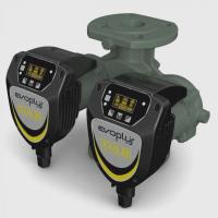 Циркуляционный насос DAB Evoplus D 40/250.40 M, 60150958 Циркуляционный насос DAB Evoplus D 40/250.40 M, 60150958