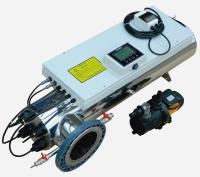 Установка УФ обеззараживания питьевой воды УОВ-УФТ-А-5-500