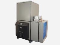 Канальный осушитель воздуха Calorex AA 1200 AXF LPHW Канальный осушитель воздуха Calorex AA 1200 AXF LPHW