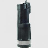 Циркуляционный насос DAB BPH 120/280.50 T, 505927622 Циркуляционный насос DAB BPH 120/280.50 T, 505927622