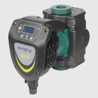 Циркуляционный насос DAB Evoplus 110/180 XM, 60150945 Циркуляционный насос DAB Evoplus 110/180 XM, 60150945