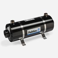 Теплообменник Pahlen горизонтальный 40 кВт HI-Flo (11393)