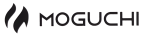 Moguchi