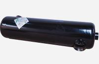 Теплообменник Pahlen MF-80 "Maxi-Flo" 28 кВт Pool King