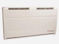 Настенный осушитель воздуха Calorex DH 55 A TTW LPHW Настенный осушитель воздуха Calorex DH 55 A TTW LPHW