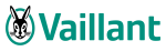 Vaillant