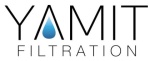 Yamit