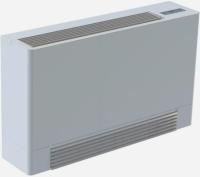 Настенный осушитель воздуха FRAL FSW 63