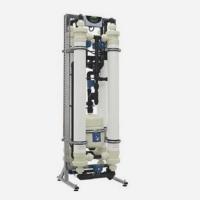 Фильтр для воды Aquaphor Ultra 0.8