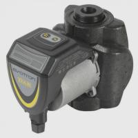Циркуляционный насос DAB Evotron 40/180 SOL, 60143375